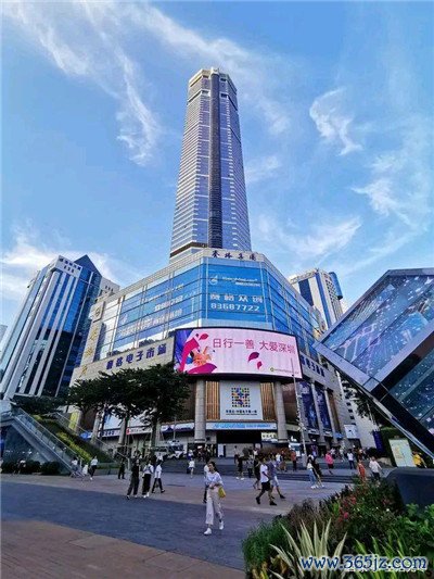 打造你的职业模特之路