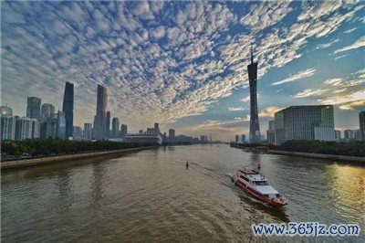 打造卓越商务之旅的完美伴侣