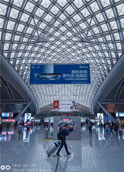 发掘深圳兼职全套的多重魅力