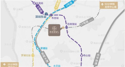 一站式放松享受 全套休闲会所为您提供全面服务