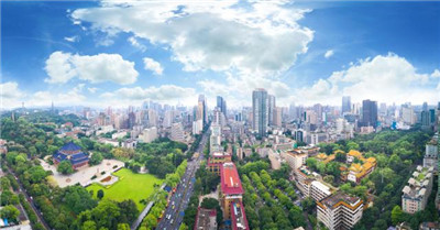 深圳95场水疗：畅快享受大自然的治愈力量